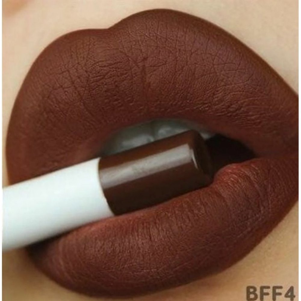 Colourpop BFF 4 Lippie Pencil